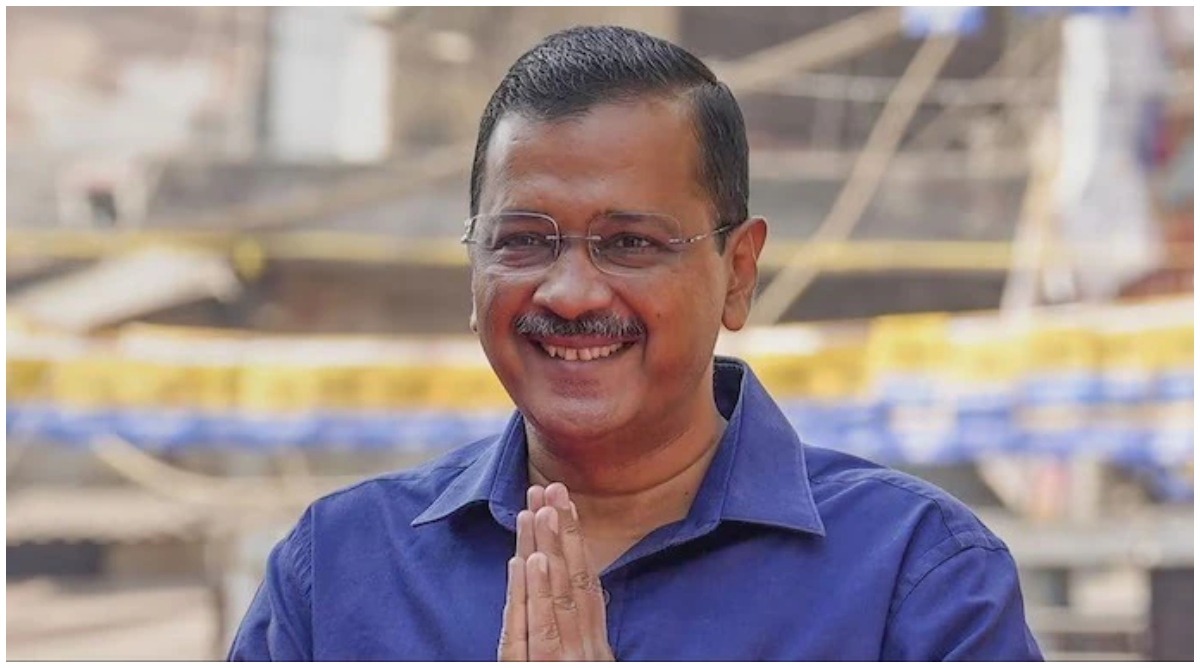 Photo of केजरीवाल न आएं तो नहीं मिलेंगी ‘नई रेवड़ियां’, टूटेंगी उम्मीदें