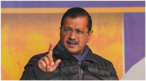 Delhi Assembly elections 2025 :