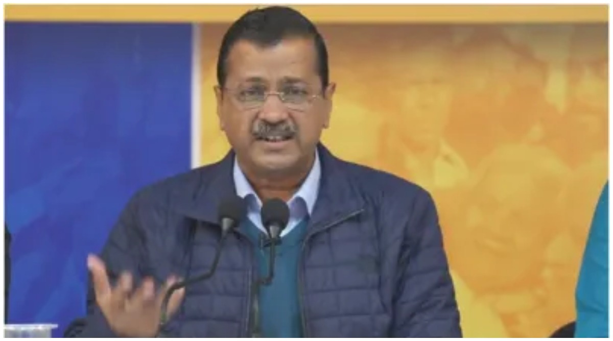 Delhi Assembly Elections :