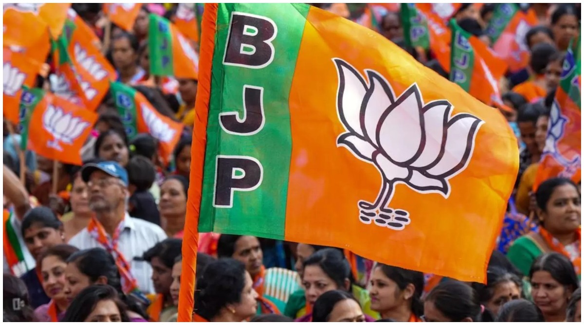 Photo of राजधानी दिल्ली में बीजेपी ने दर्ज की जीत, कई नेताओं के रिएक्शन आए सामने