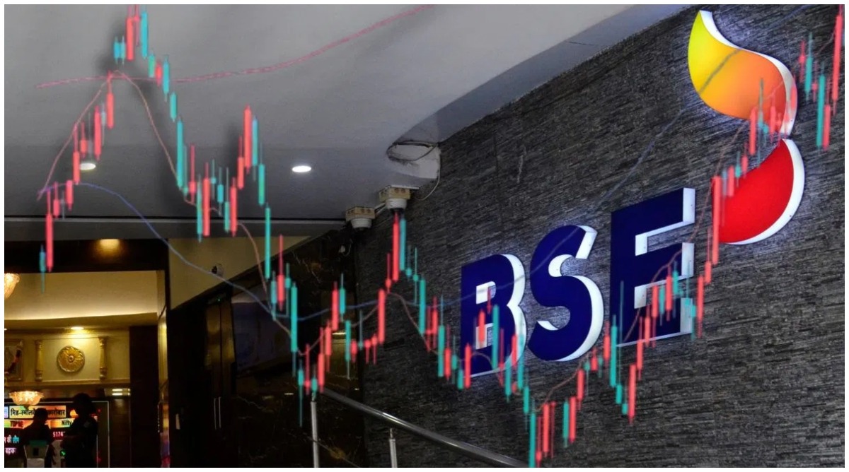 Photo of BSE का दमदार प्रदर्शन, शेयरों में 1,500 रुपये की बढ़ोतरी की संभावना!
