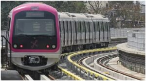 Bengaluru : 