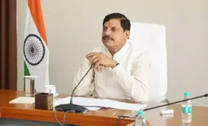 Madhya Pradesh