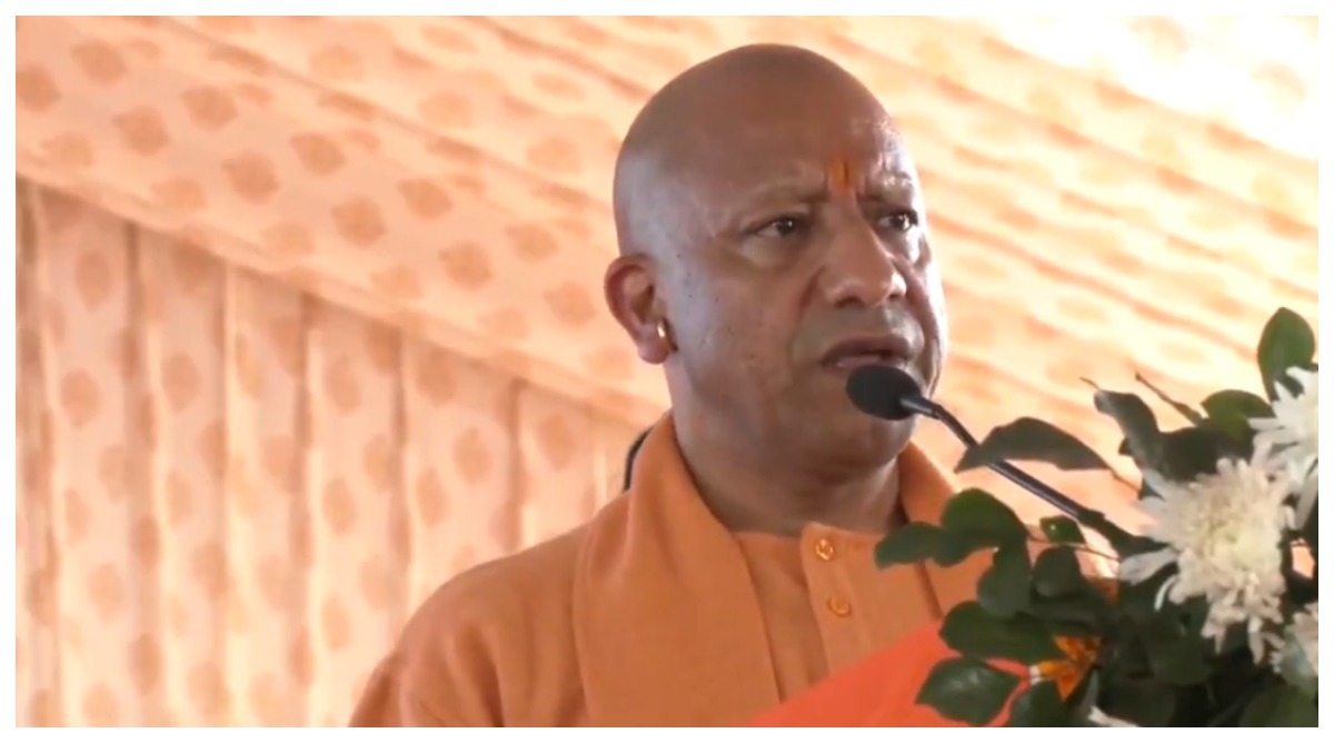 Photo of ‘विपक्ष ने भ्रम फैलाने का कोई मौका नहीं छोड़ा’,महाकुंभ 2025 के समापन के बाद बोले CM योगी