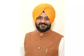 Punjab
