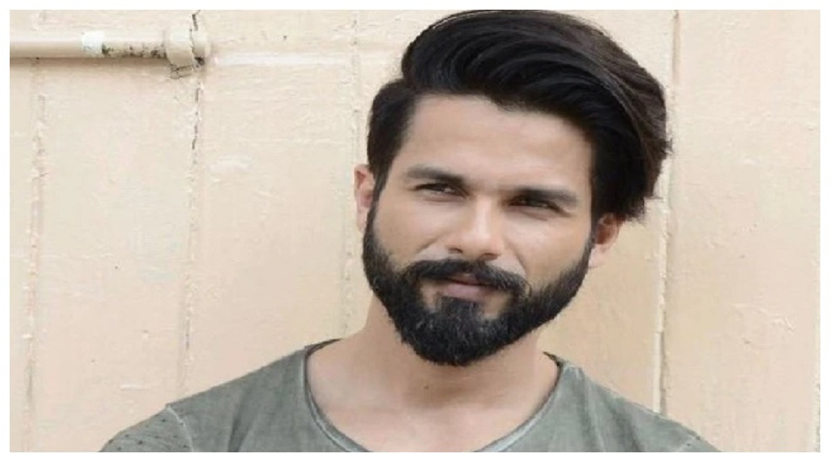 Photo of Shahid Kapoor Birthday : 200 रिजेक्शन के बाद मिली पहली फिल्म, कबीर सिंह की शूटिंग के दौरान पी 20 सिगरेट