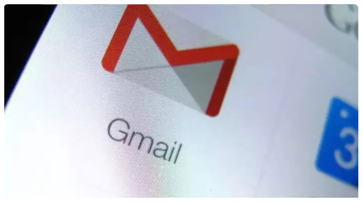 Photo of Google SMS आधारित वेरिफिकेशन को करेगा बंद, QR कोड का होगा इस्तेमाल
