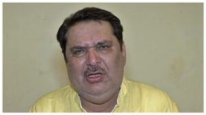 Indias Got Latent Controversy: