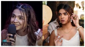 Apoorva Mukhija Controversy: