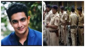 Ranveer Allahbadia Controversy :