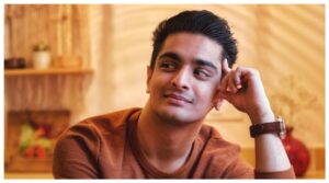 Ranveer Allahbadia Controversy :