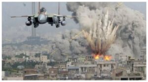 Syria News: