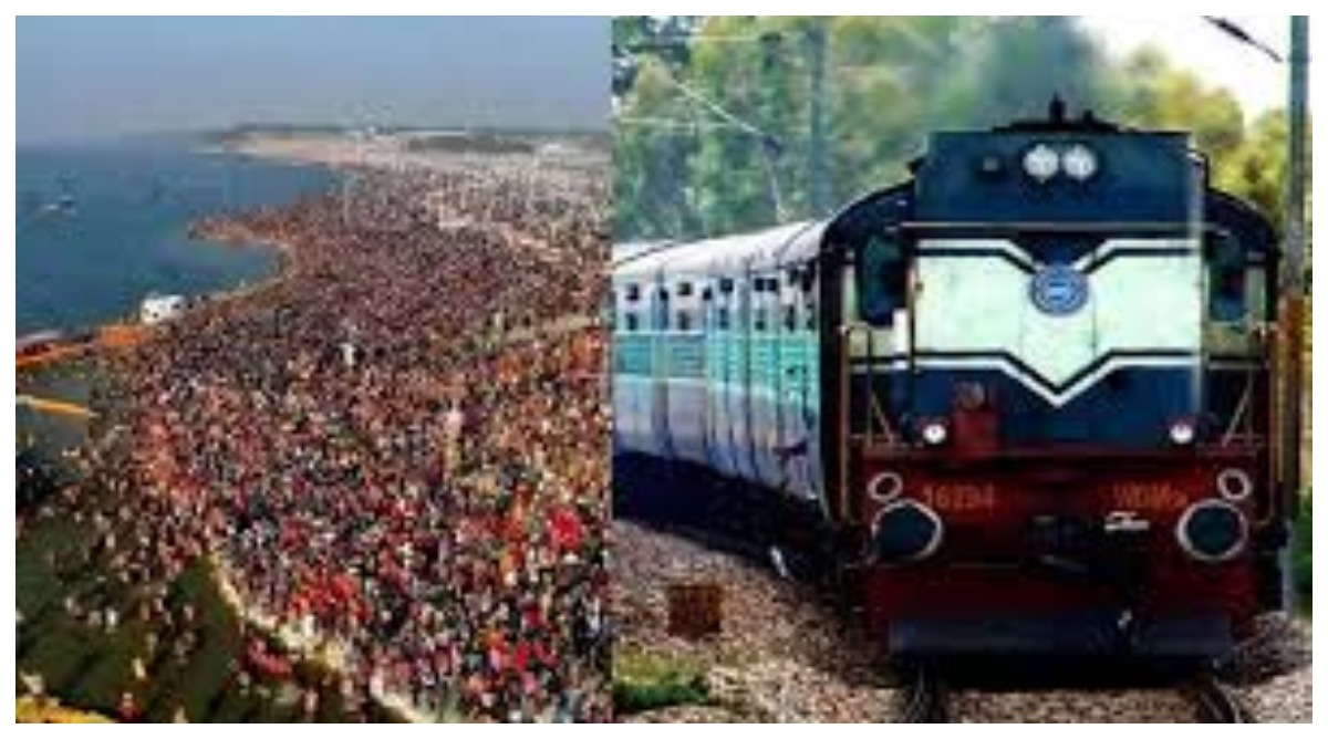 Bihar :