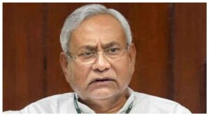 Bihar News :