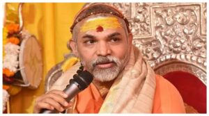 Mahakumbh 2025 :