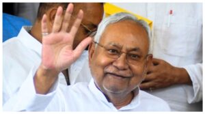 Bihar :