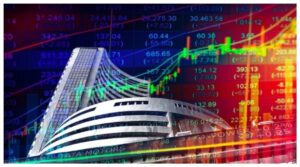 Stock Market :