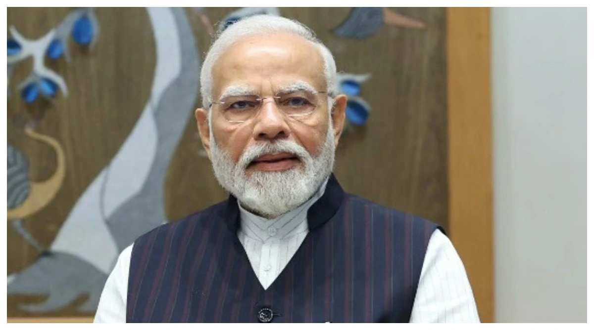 Photo of PM मोदी का आज मध्य प्रदेश दौरा, एक घंटे रुकेंगे बागेश्वर धाम, जानिए पूरा शेड्यूल