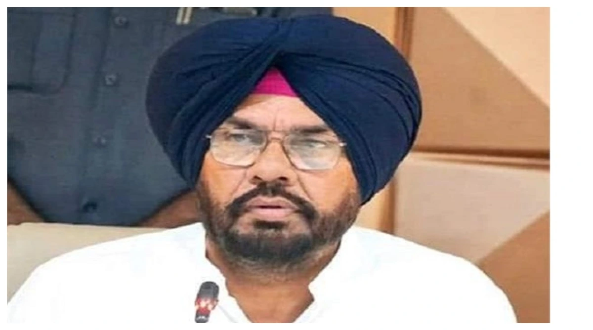 Photo of मैं हमेशा एन.आर.आई. पंजाबियों की मदद के लिए तैयार हूं : कुलदीप सिंह धालीवाल