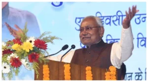 Bihar :