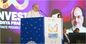 Global Investors Summit 2025 :