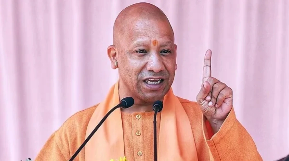 Photo of महाकुंभ में लगे यूपी के सफाई कर्मचारियों को मिलेगा 10 हजार रुपये का बोनस, सीएम योगी ने किया ऐलान