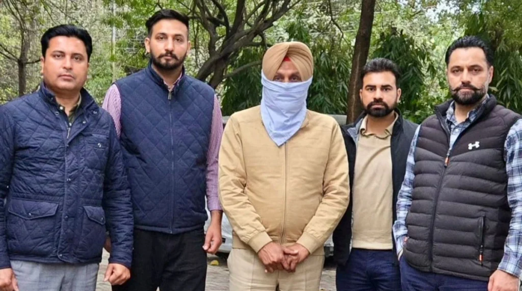 Patiala :