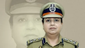 Bareilly News