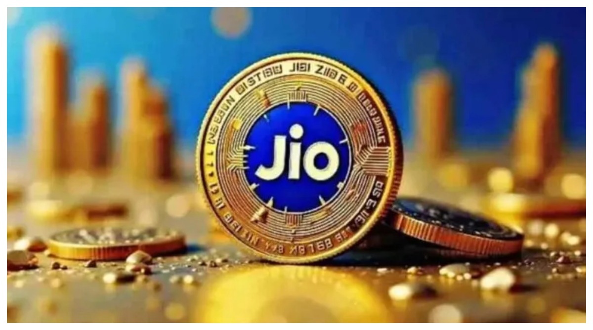 Photo of एक ऐप इंस्टॉल करें और कमाएं Jio Coin, जानें कितनी होगी कीमत