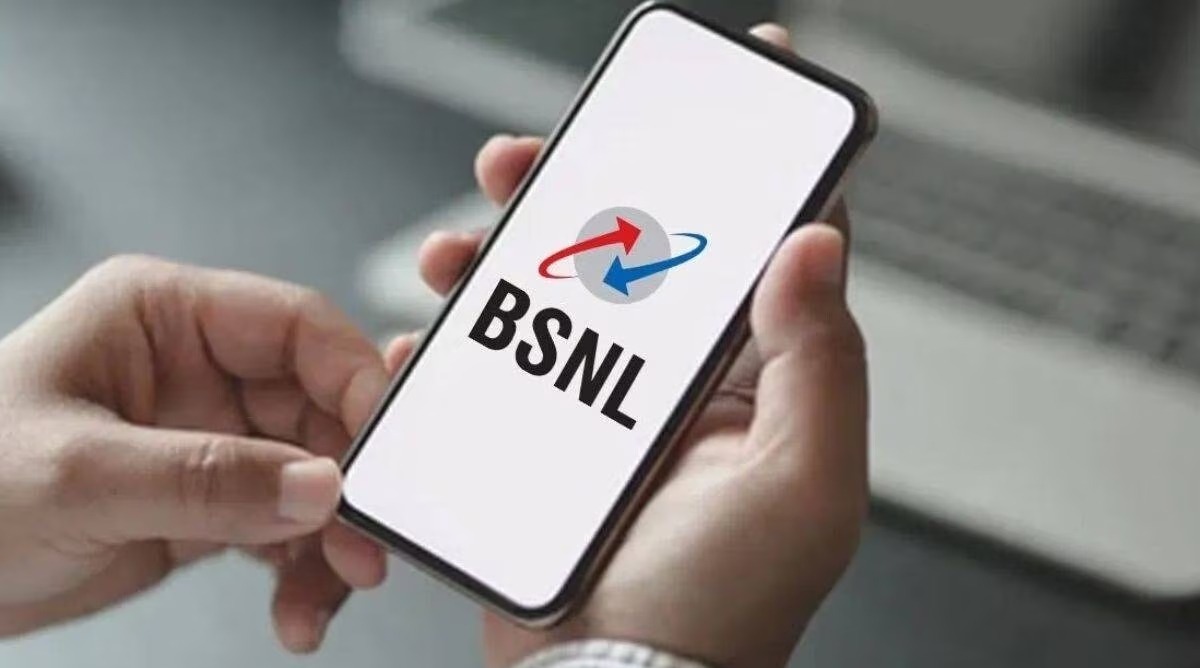 Photo of BSNL दे रहा है 5 रुपए रोजाना के खर्च पर सबसे लंबी वैधता वाला प्लान