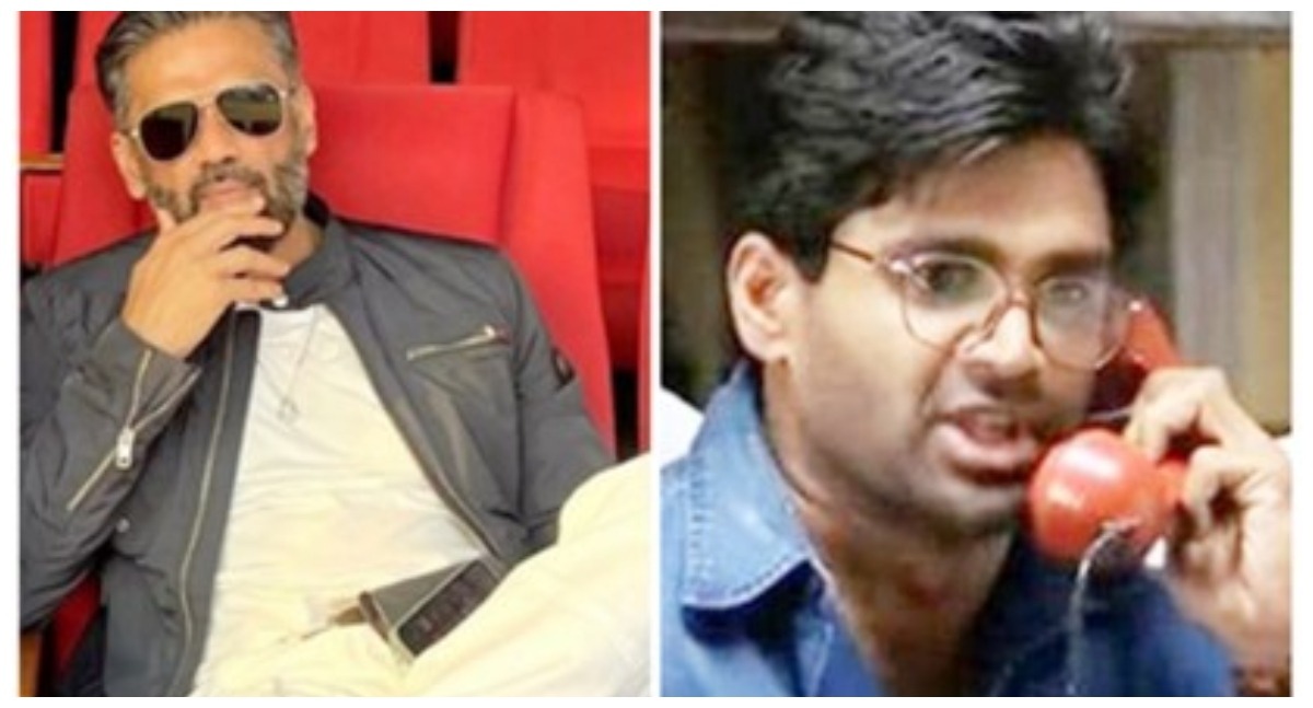 Photo of डेब्यू करने से पहले ही साइन की 40 फिल्में, सिर्फ शर्ट बदलकर एक साथ 3-3 फिल्मों की शूटिंग की