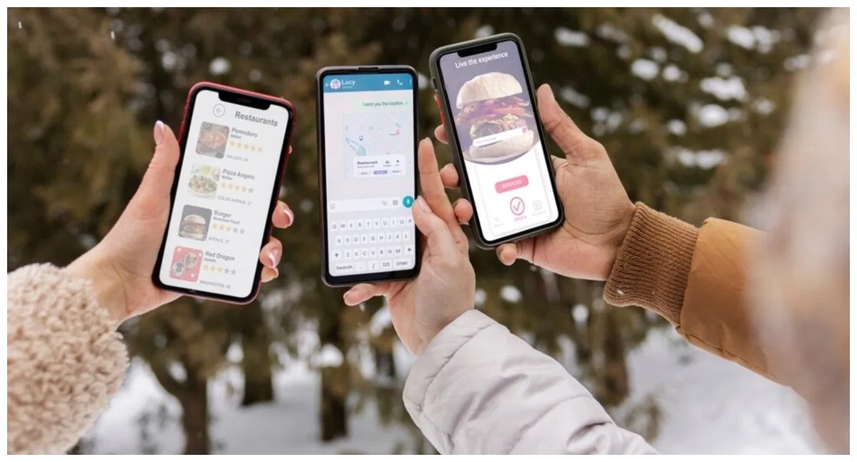 Photo of मार्केट में होगी 5 शानदार स्मार्टफोन की एंट्री, Samsung Galaxy A36 पड़ेगा सब पर भारी!