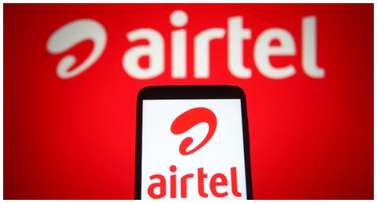 Photo of Airtel दे रहा है 49 रुपए में अनलिमिटेड इंटरनेट पैक, संडे के संडे करें रिचार्ज