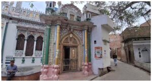 Sambhal News