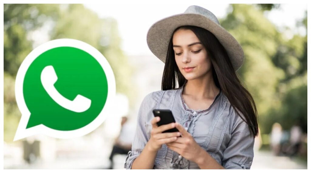 ChatGPT Big Update