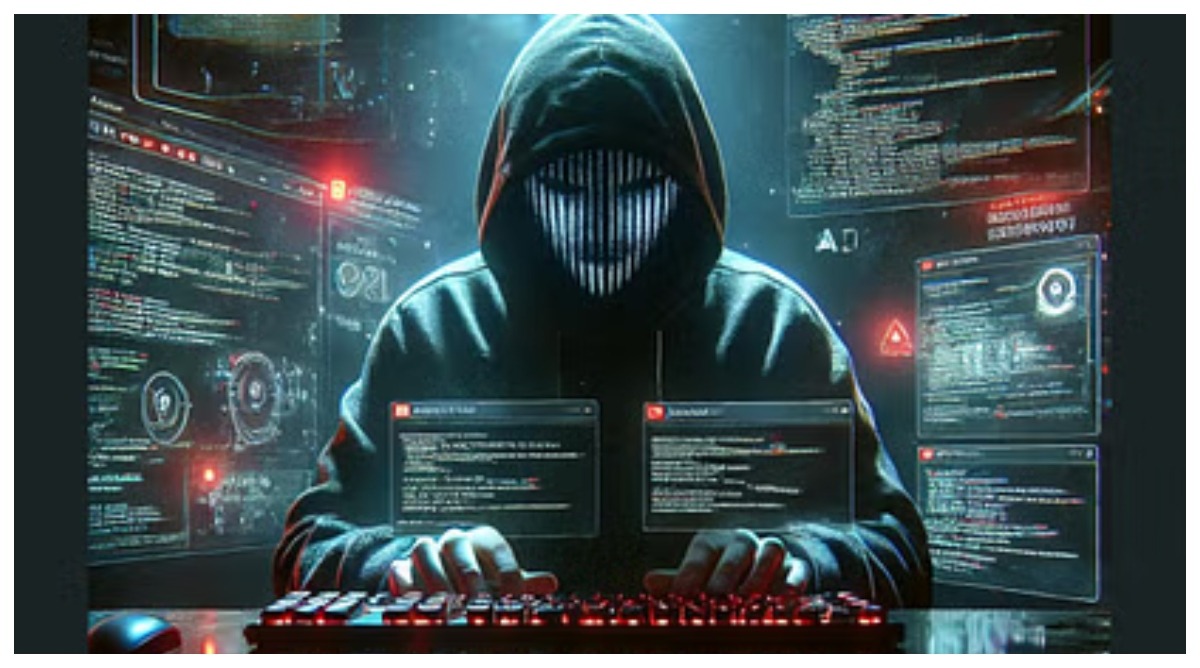 Photo of बिना क्लिक किए हो जाएगा डेटा चोरी, जानें Zero Click Hack का खेल