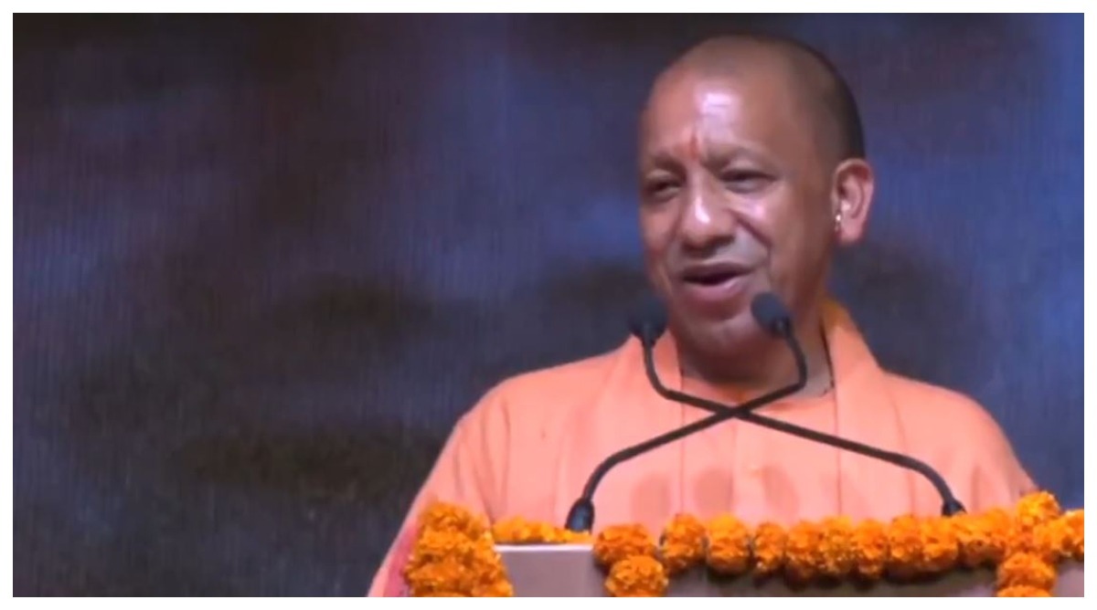Photo of ‘शिक्षा के प्रति लोगों को जागरूक करते थे…’, संत गाडगे महाराज की जयंती पर बोले CM योगी
