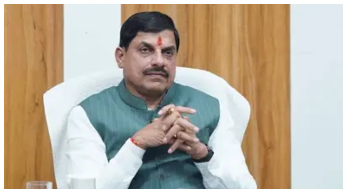Photo of नई एमएसएमई नीति से प्रदेश के औद्योगीकरण की राह हुई आसान : सीएम