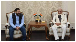 Bihar News