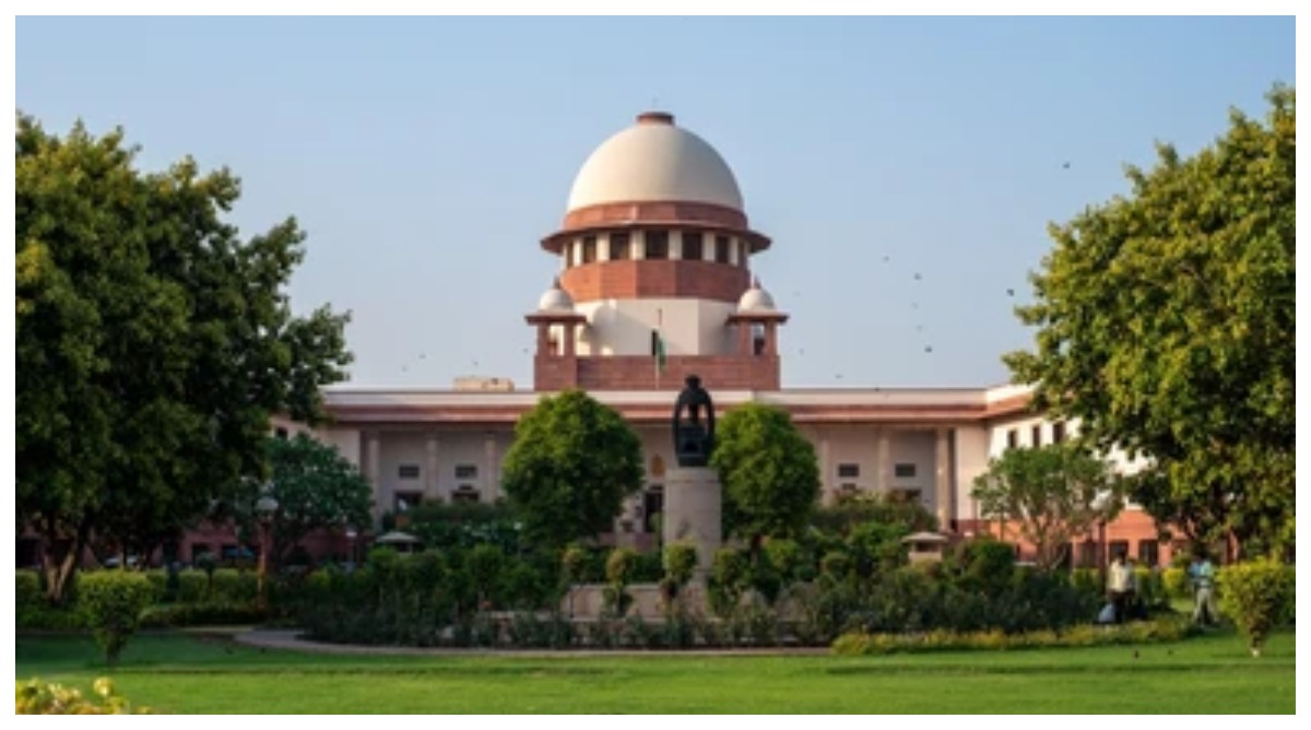 Delhi