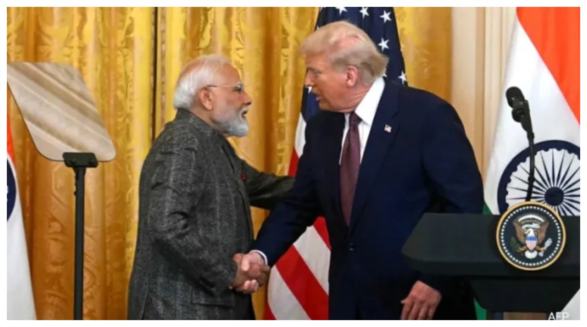 Delhi