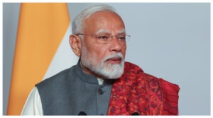 Delhi-NCR