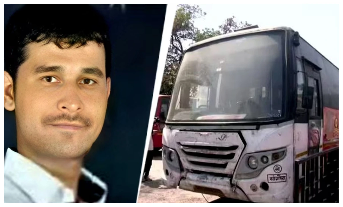 Photo of रेप केस के आरोपी को पकड़ने के लिए रखा गया एक लाख का इनाम, पुलिस की कई टीमें गठित