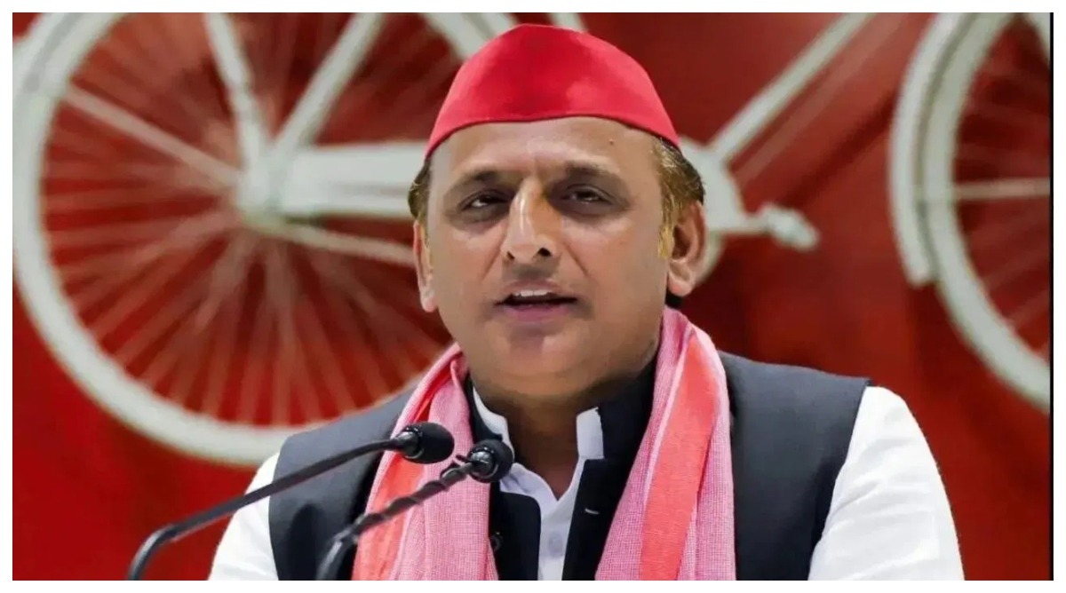 Photo of अखिलेश यादव ने ममता बनर्जी के मृत्यकुंभ वाले बयान का समर्थन किया, जानें क्या कहा ?