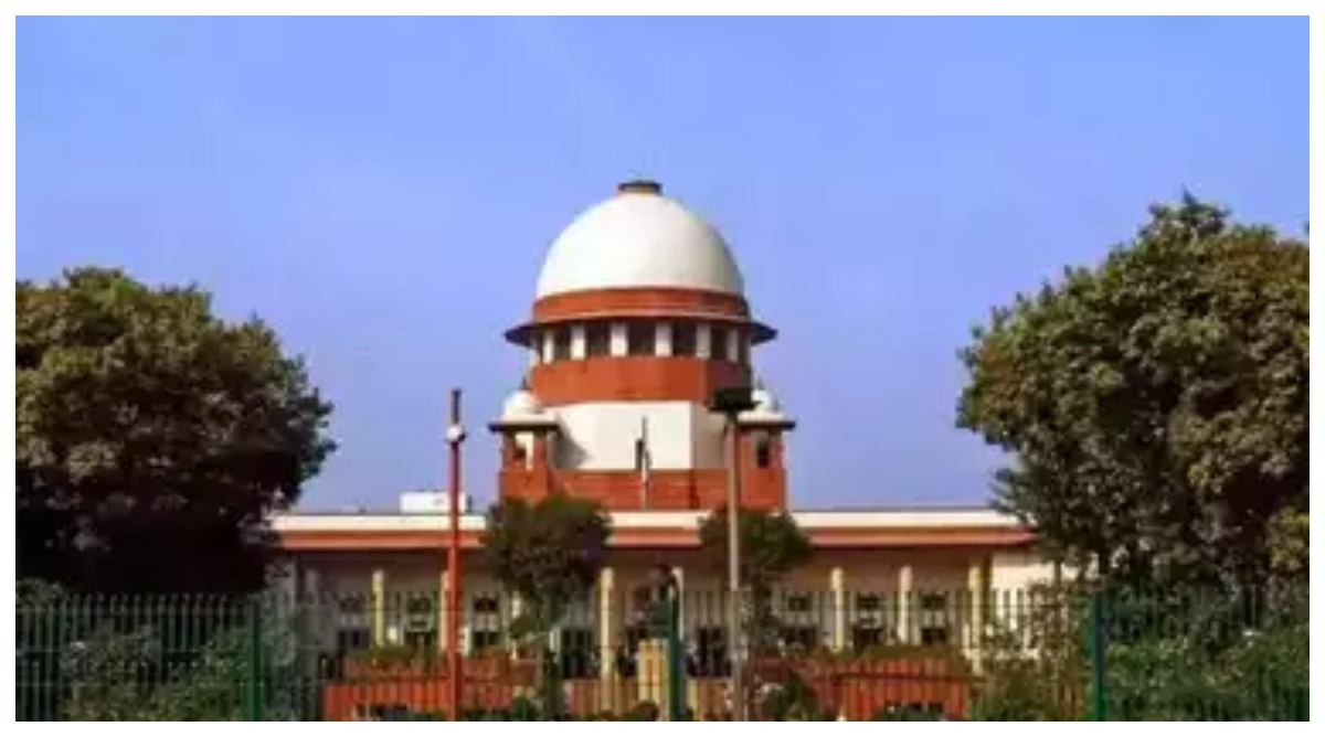 Photo of SC ने बीपीएससी अध्यक्ष की नियुक्ति को चुनौती देने वाली याचिका पर की सुनवाई, बिहार सरकार से मांगा जवाब