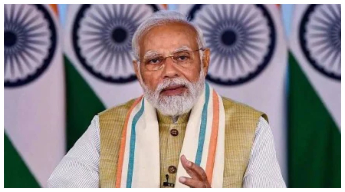 Photo of हर भारतीय के सपनों को पूरा करने वाला बजट, विकसित भारत के मिशन को और ड्राइव फोर्स मिलेगा : PM मोदी