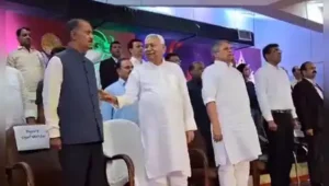 Bihar News :