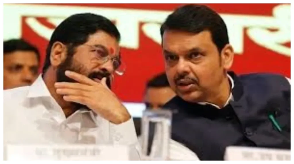 Maharashtra