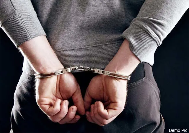 Photo of पंजाब पुलिस ने 70 नशा तस्करों को किया गिरफ्तार, दो तस्कर गोलीबारी के बाद काबू
