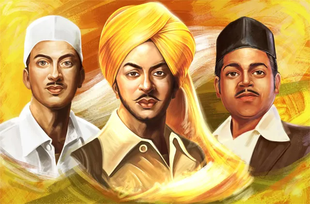 Photo of पीएम मोदी, अमित शाह समेत कई नेताओं ने शहीदों को दी श्रद्धांजलि, सर्वोच्च बलिदान को किया याद